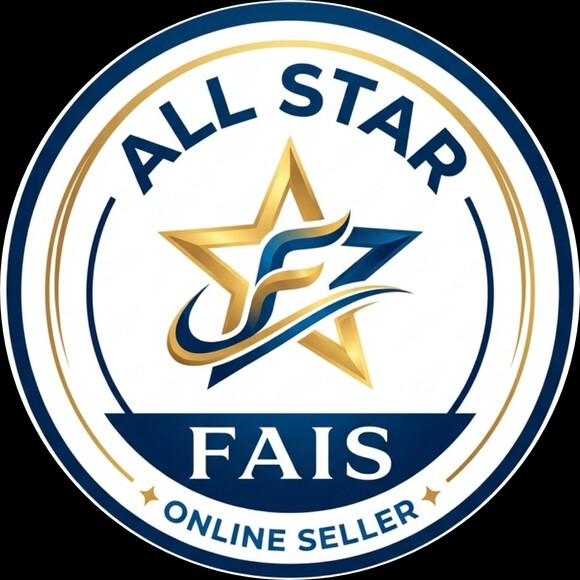 allstarfais